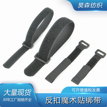 �S��ֱ�N���Ϸ����������ħ�g�N�����o����؛���������̶�ճ�N��