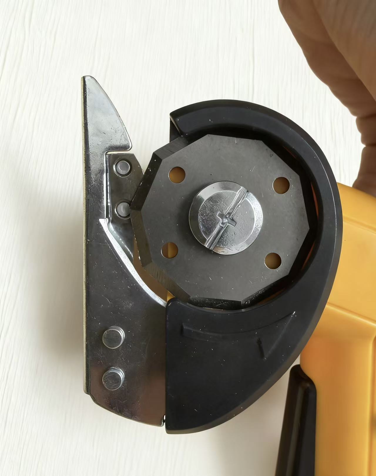 微信图片_20251026183146_138_1