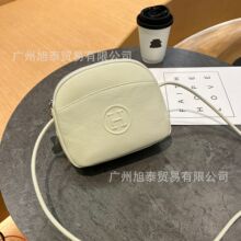 24�¿���֦�yH ��ĸ��Ƥ��б��μ�ؐ�����ٴ�r�и߼�Ƥ�羳����