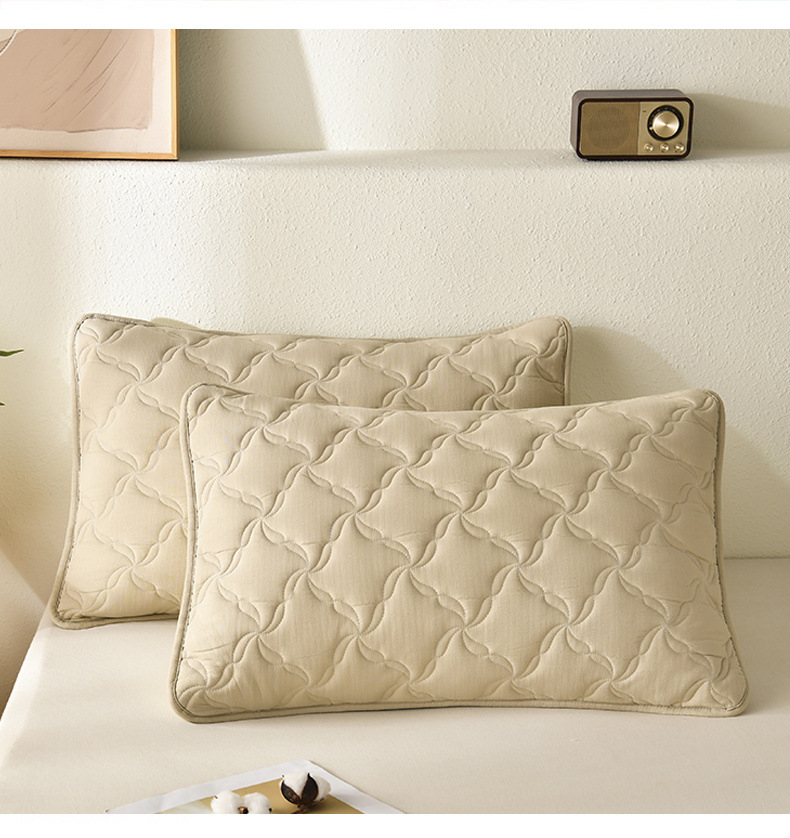 824df318-30ed-40ad-b265-47e1bea6f87f.jpe