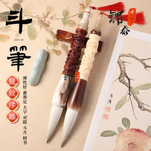 ����ë�P����������W�߶��P�����ִ�̖�ᶷ�󿬼�����P