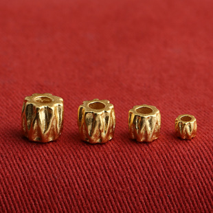 S925�y ������Ѹ����y僽�ŷ���diy ��������Ʒ���