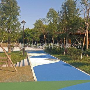 ���ɫ����·�� �G�����R������܇�������b�� ��ɫ����·��