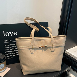 �n��͹Ű���������Ůͨ�ڰ�2026�¿�s���ذ����ֵ�μ�Ҹ�°�