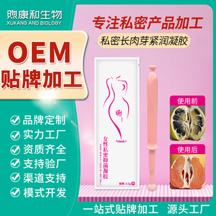 �D�����z��ѿ���z�坍���z�D�ƴ��팍�ع��S˽�oԴ�^�S�Ҵ��ӹ�