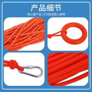 ˮ�Ͼ����KƯ��������ȫ�K��������Ȧ���������K��Ӿ�����K��8mm