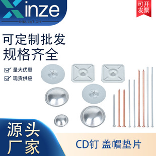 ��\�~������ᔴ��S���{�L��CD���غ�ᔴ����iƬ�wñ偠t�������