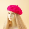 #17Rose Red
