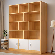 ��������ܸ��ә���ؼ��Õ���չʾ��һ�w�����͏d�����������