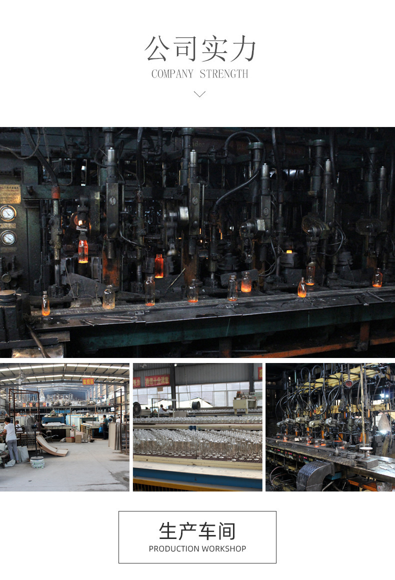 O1CN01SYYfbO2GvJp5aCy9f_!!2213