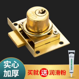 �Ϻ�808ľ����i�k���������i��ʽ�������i�ļ������b�i�����i