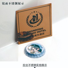 ���P�õ���zӡ�_����ӡˢ���I�O������R���F32mmƿ�w���S