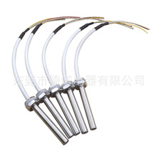 |ݸK͟żzb늟ܣP304늼ӟؿ Һw