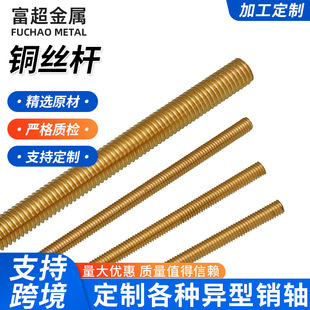 �S�~�z�Uȫ�ݼy�������L�o�^�ݽzȫ�۽z�ݗU�S�~ȫ�ݼyͨ�z���l