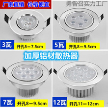 �¿�led����컨���͏d���ţ�۶���Ƕ��ʽͲ�����{���Ƕ�ͨ����