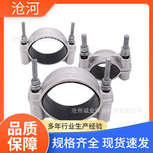 JGW��|�̶��A ��о�߉���|�A�X�Ͻ�̶��A�� ��о��|����