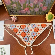 ���ļ���ʽ��@��ˇ�Lᘿ��U�����ǽ������ɐ���Ů�¿��^���l��
