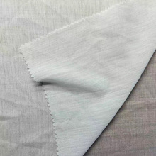 �ͺϽzѩ������ 60gƽ�yȾɫ���ķ���zѩ��Ůʿ�Y��ȹ�b�������