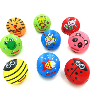 ��ͯ푰嘷���׃��@�ڲŌ��ÊW��������ԭľ�|��ָ�A���С���