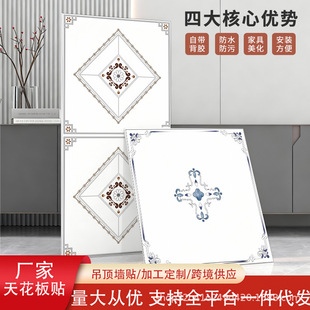�Ӻ���ճ����X�ܰ��ˮ�������N�N���l���g�컨���b���ڳ��N��