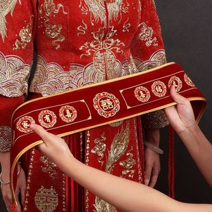 �Y��������������tɫ���p�f؞����������Y��޶YƷ��c��Ʒ��ȫ