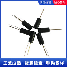 ���`��A�������_�PSW-520D�S��ֱ�����`���ȏ���������G