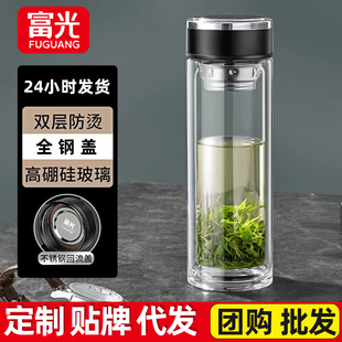 ���ⲣ�����p�Ӹ���͸��ˮ����y��ʿ�̄ձ����ݲ豭�YƷ���lӡ��