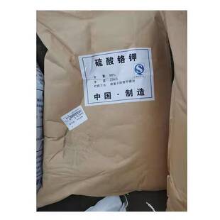 ���� �����t� ���I�� �t���\ 25KG��ӆ �����t� ���󃞻�