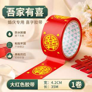 �Y��ϲ���z����Y���}�tɫ�pϲ����ڌ��z��ϲ�c�b��w�z��̺�z