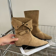 ͸qͲѥŮѥ2025ﶬ͹ţѥȹѥѥ