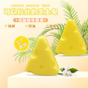 ֥ʿ�����\�����z�����ֹ���ȥ�\�x�۴̺��^����ϴĘ��Ů���}����