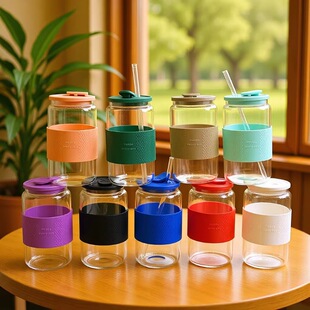 �羳�ɘ�������貣����16OZ�����ޱ������z�w�z�׷��C���ܿɘ���