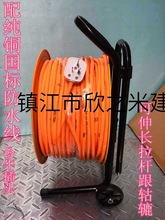 9YW��|�P �@���P �����P �Ͼ��P 25��30��50��100�׎�����|�P