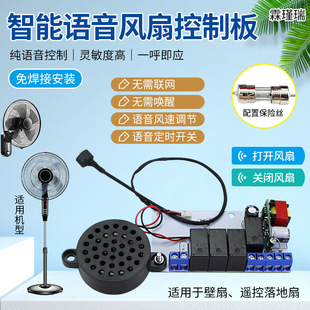 ���n�L���Z��������ư���b���m��������ʯ����L���ذ����