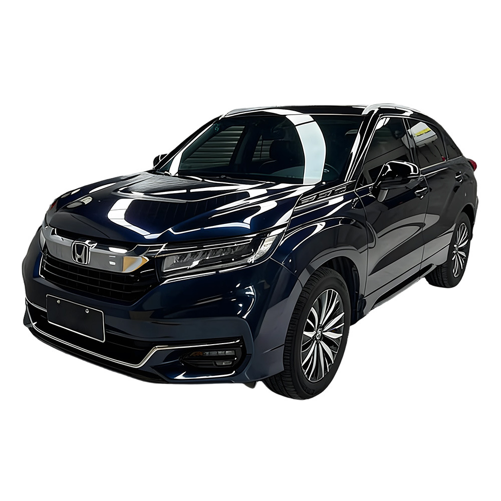 Carlake brillante camaleón coche que cambia de color película Ghost Midnight Purple body Film Ghost Midnight Blue full car Film