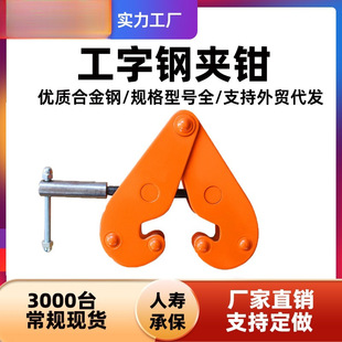 YC����䓊A�QYS��܉���A������̼�Ͻ�����ص��Q䓽Y���A���܉�A