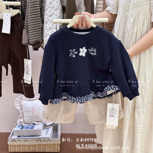 Ůͯ�l��90-130�a2026�����Ů���nϵ��߅�ӽq���^��  ����9793