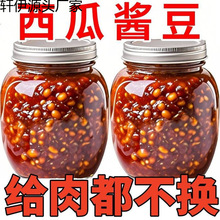 ��̳װ���Ͻ��������ز�ũ�����������������������·���