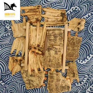 ���l���|���M�����M�״����M��500g�r��Ƀ��o�s���|؛Դ