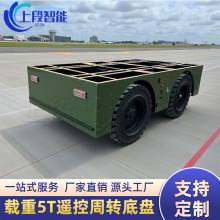 늄���݆���\�b��܇�S�^�\ݔ�o���{������Ԅ��{�o�˾��صױP