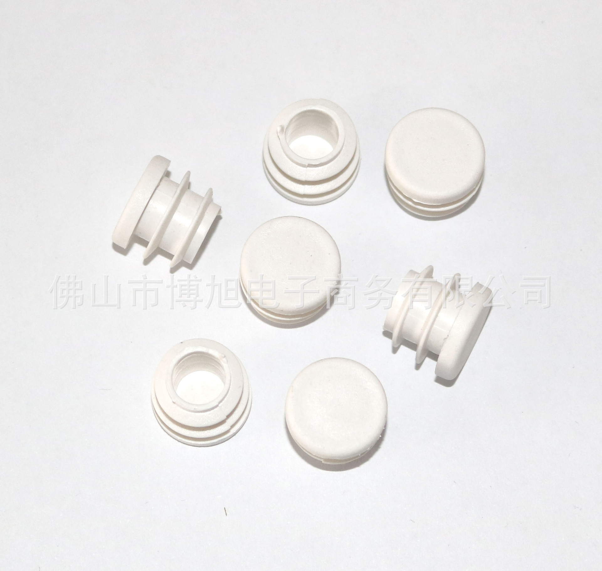 16圆塞主图白色111