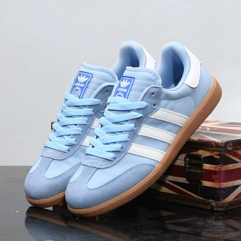 Мужские кроссовки, летние дышащие парусиновые туфли, универсальные модные спортивные кроссовки в стиле ретро, ​​мужские и женские повседневные кроссовки 6006