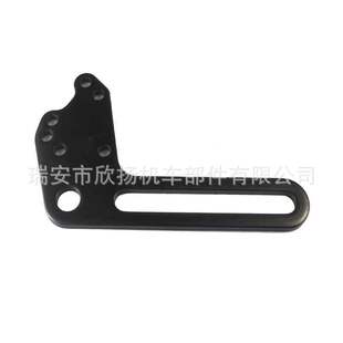 늄�܇ �Ħ ���x��� С����Ѹ����С�� ���b���x���L�x�B�Ӱ�