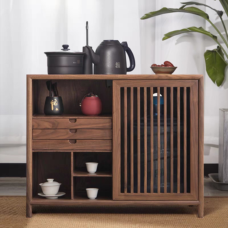 (느릅나무 업그레이드 모델) 5호 모델 75*38*69