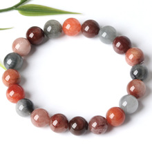 ���S���l��Ȼ�ͮ��L��ë����ִ�diy����ִ��Ʒ�������ë10mm