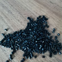 �L�ڹ�����ɫpom�����ϡ����� ������