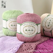 ��Ƭ���龀�z�龀���龀�ֹ�������������������R��ë�ٽz��