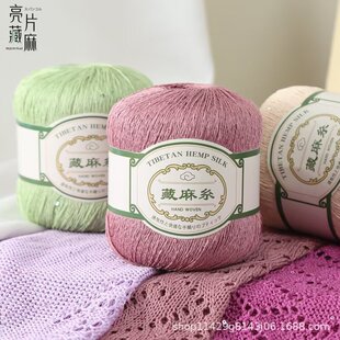 ��Ƭ���龀�z�龀���龀�ֹ�������������������R��ë�ٽz��