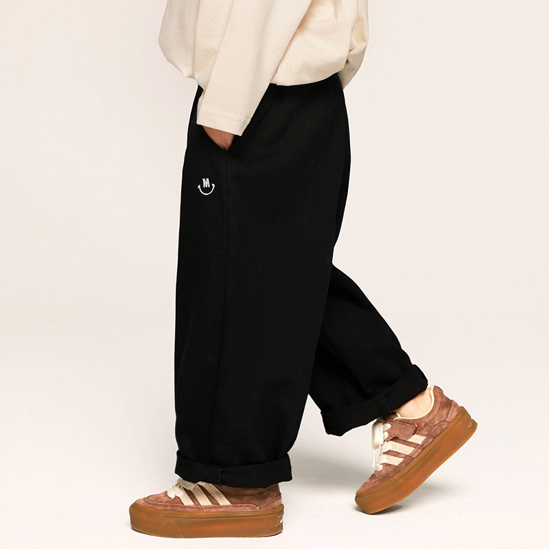 Reprehenderit qui in ea