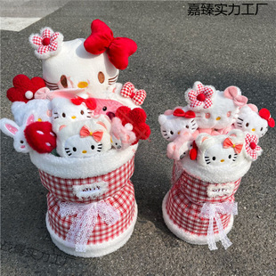 ��ż������Ů�Ŀɐ�ë�q���л����ծ��I���|��Ů�ѶY����ֵ�ɐ�